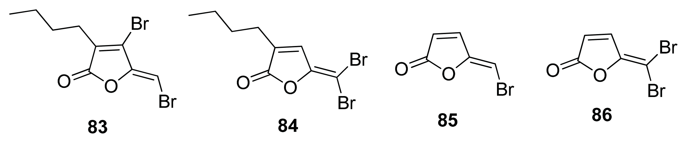 Ijms 14 17694f11