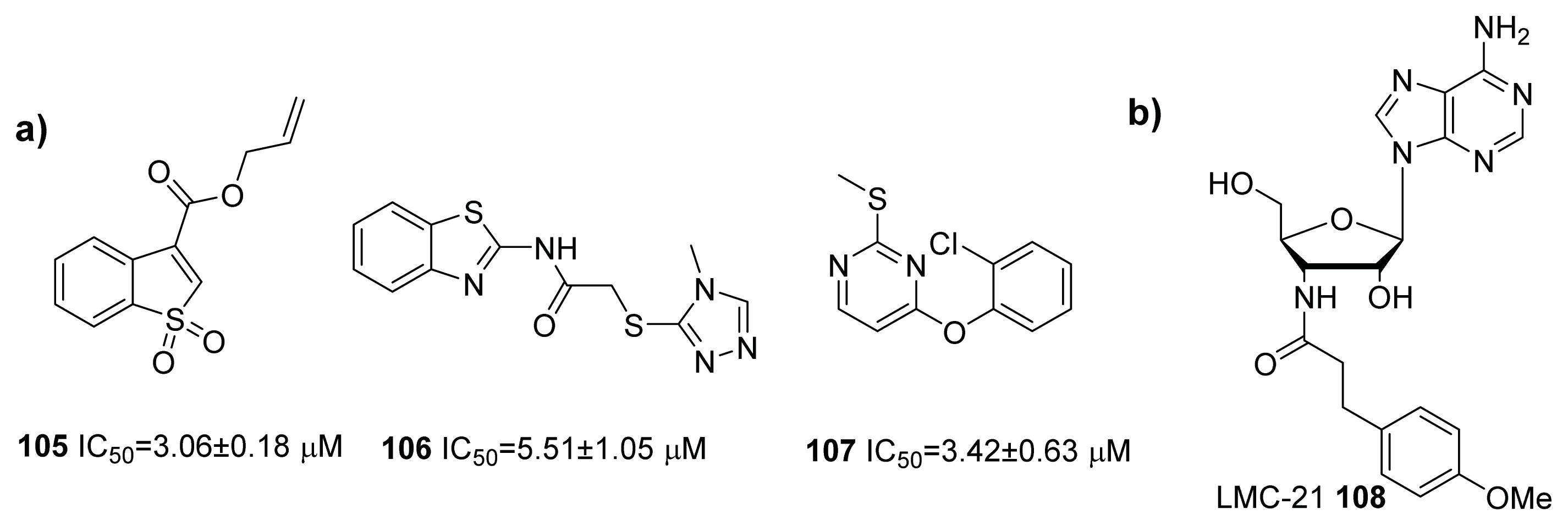 Ijms 14 17694f13