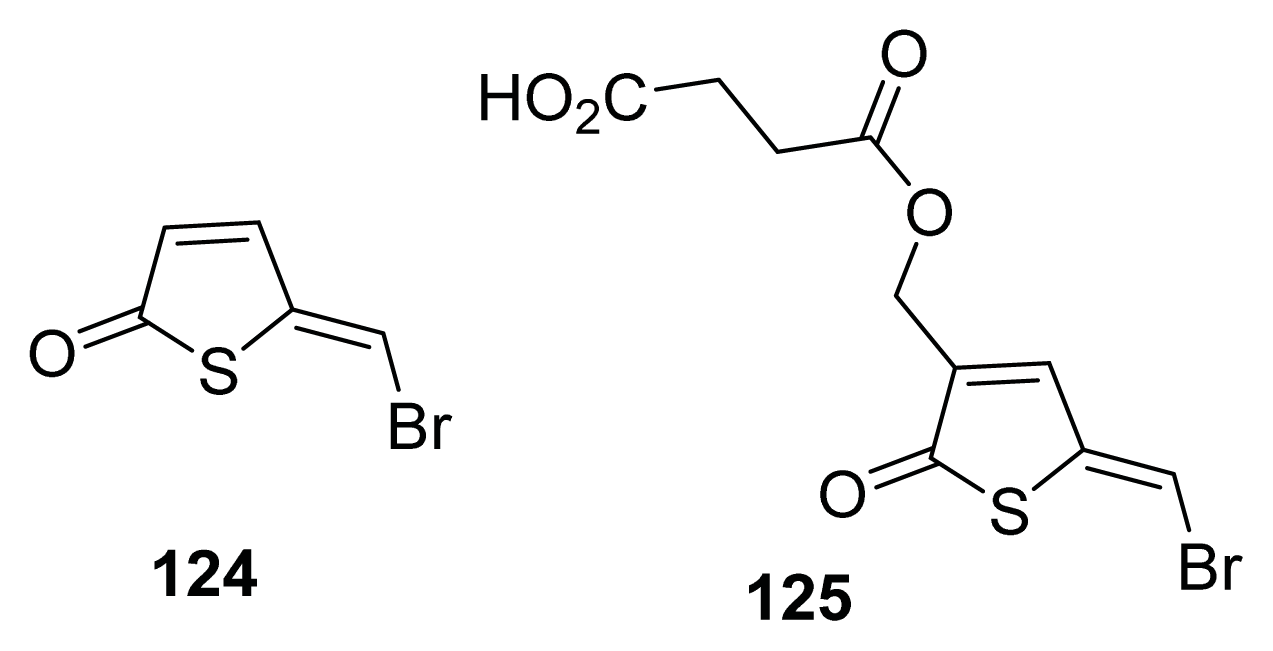 Ijms 14 17694f16