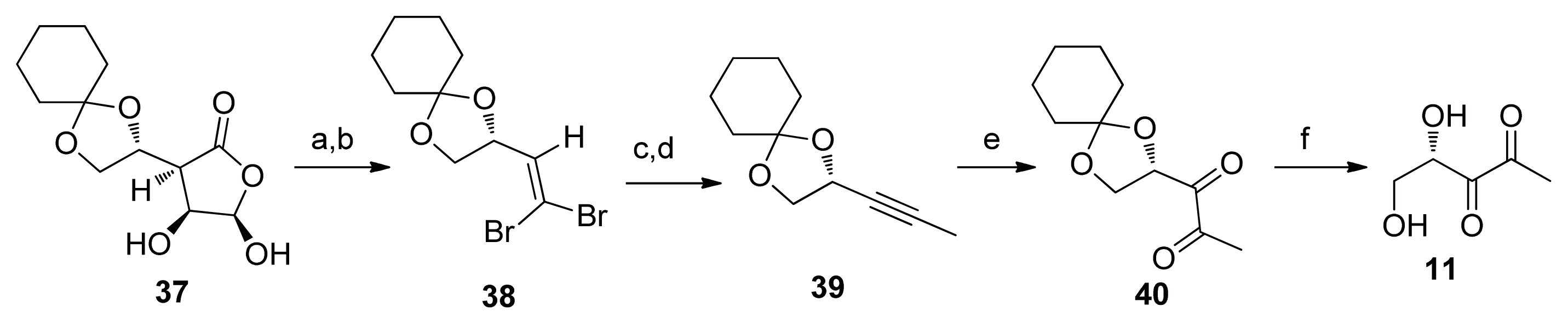 Ijms 14 17694f30
