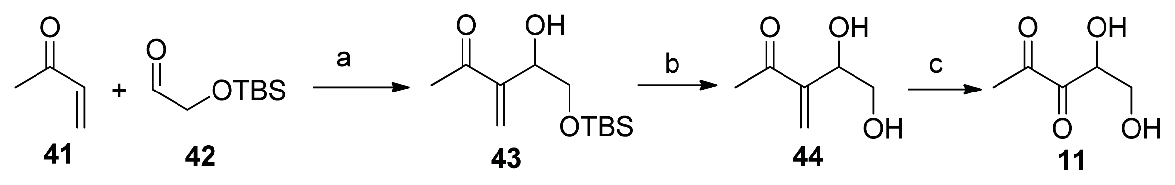 Ijms 14 17694f31