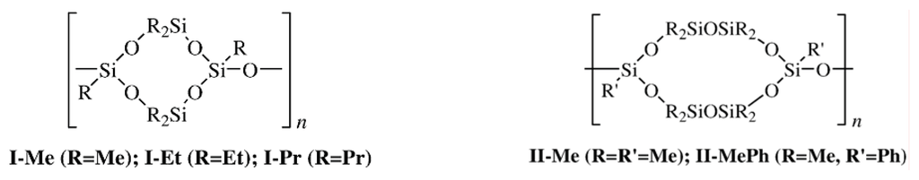 Ijms 14 18215f19 1024