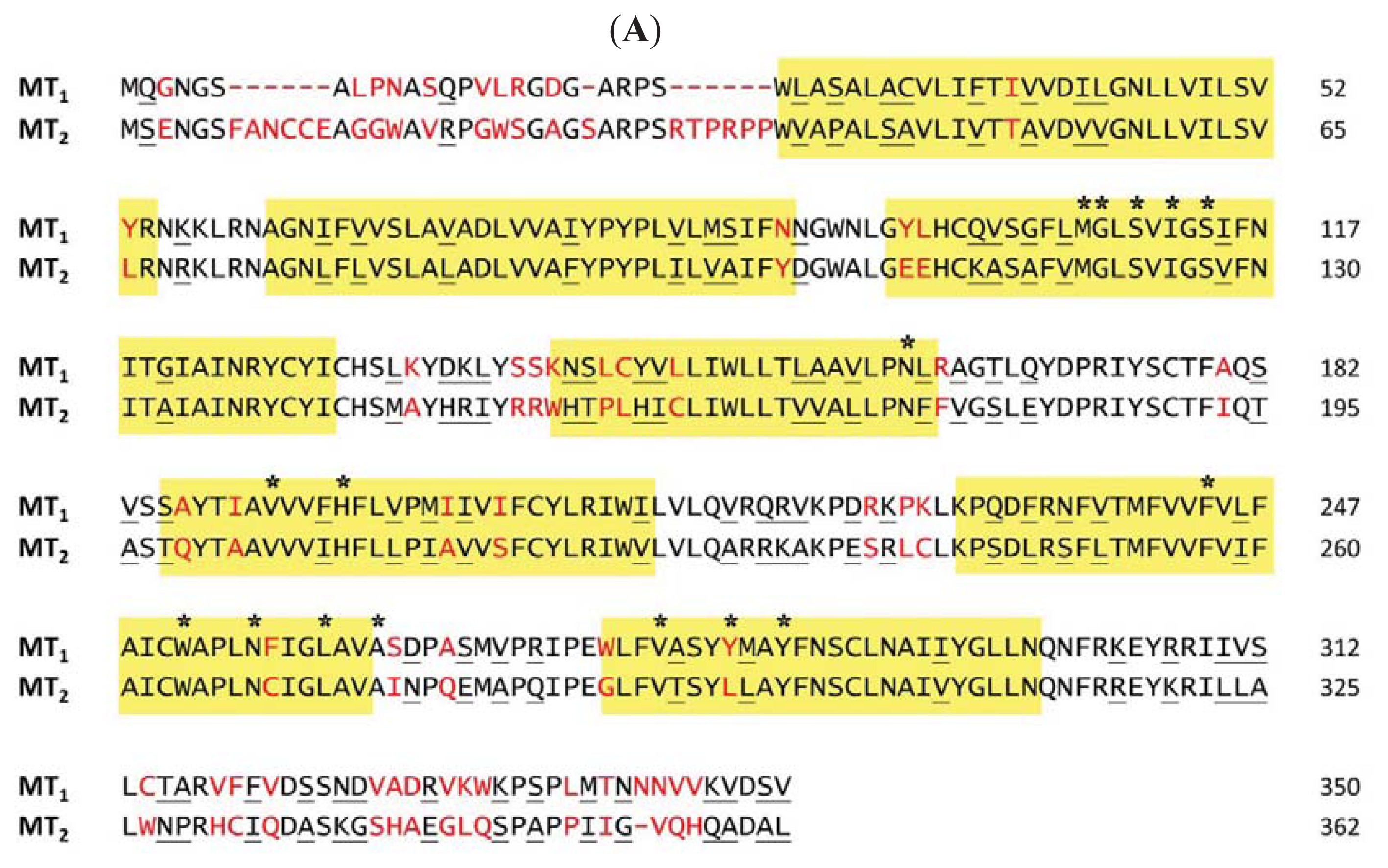 Ijms 14 18385f2a