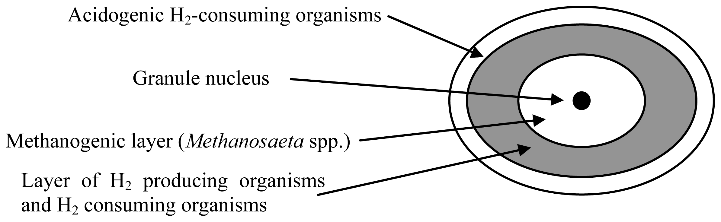 Ijms 14 18572f2