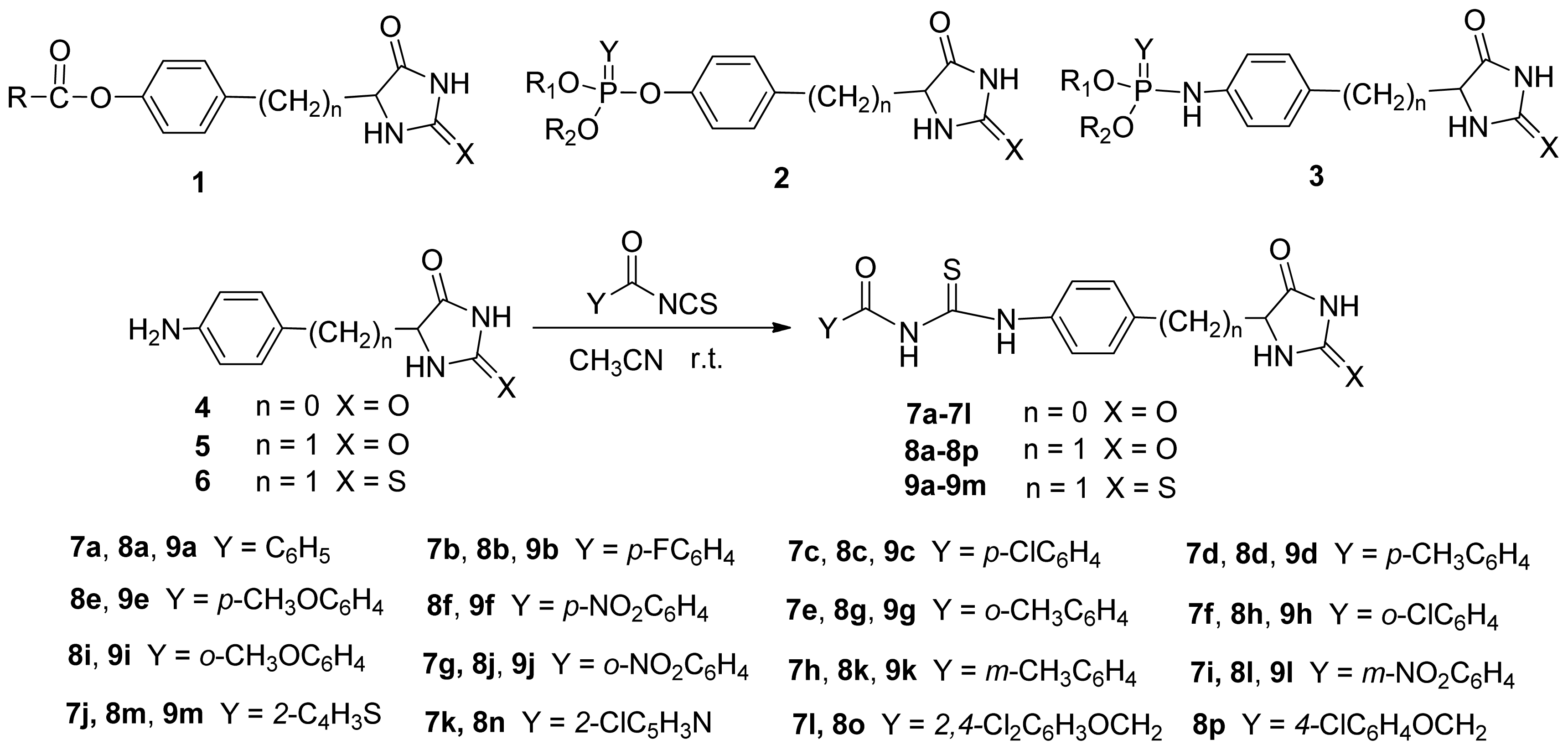 Ijms 14 19526f1