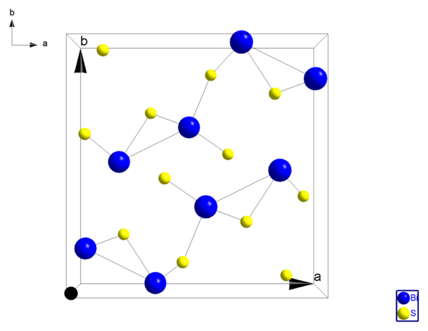 Ijms 15 01842f1