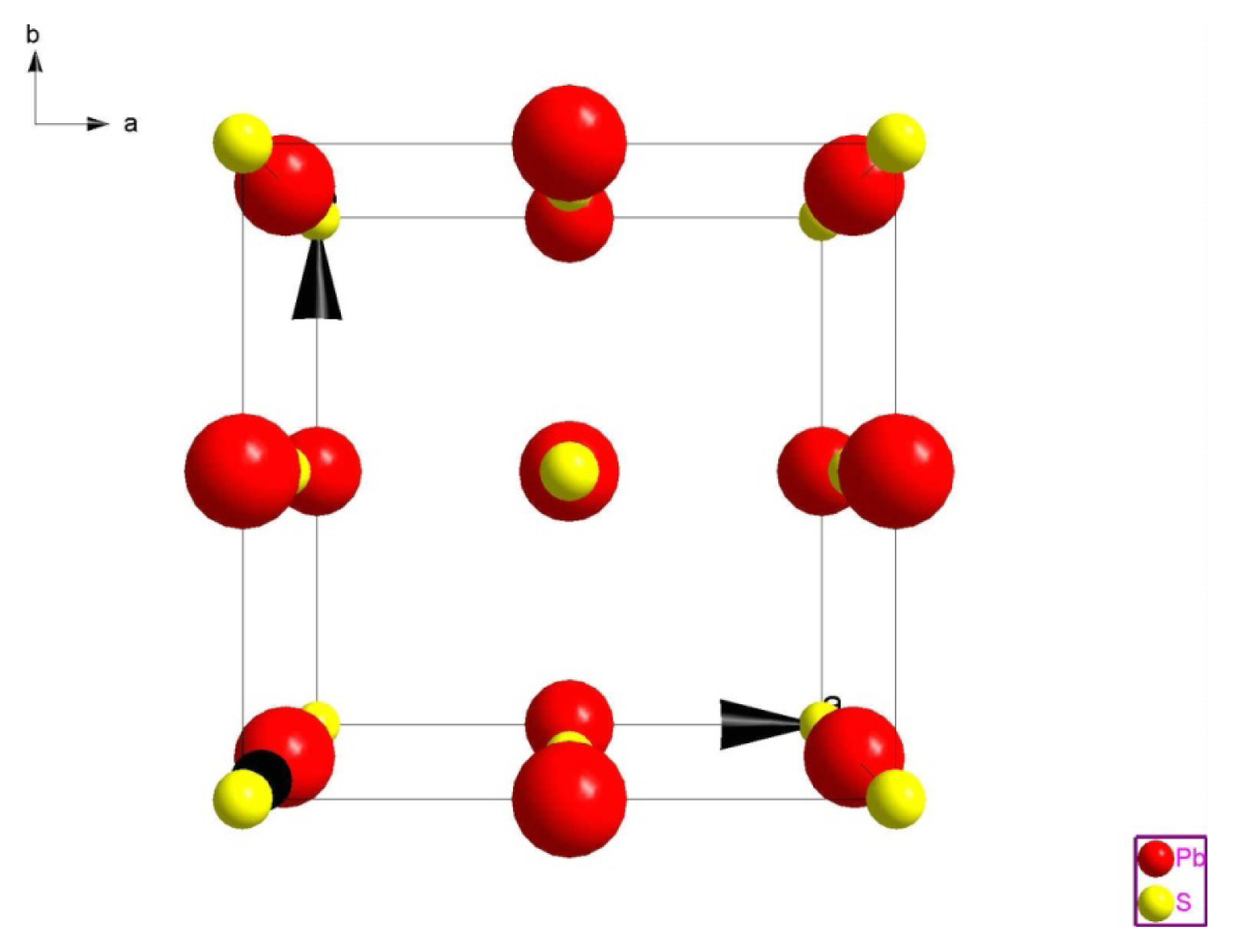 Ijms 15 01842f2