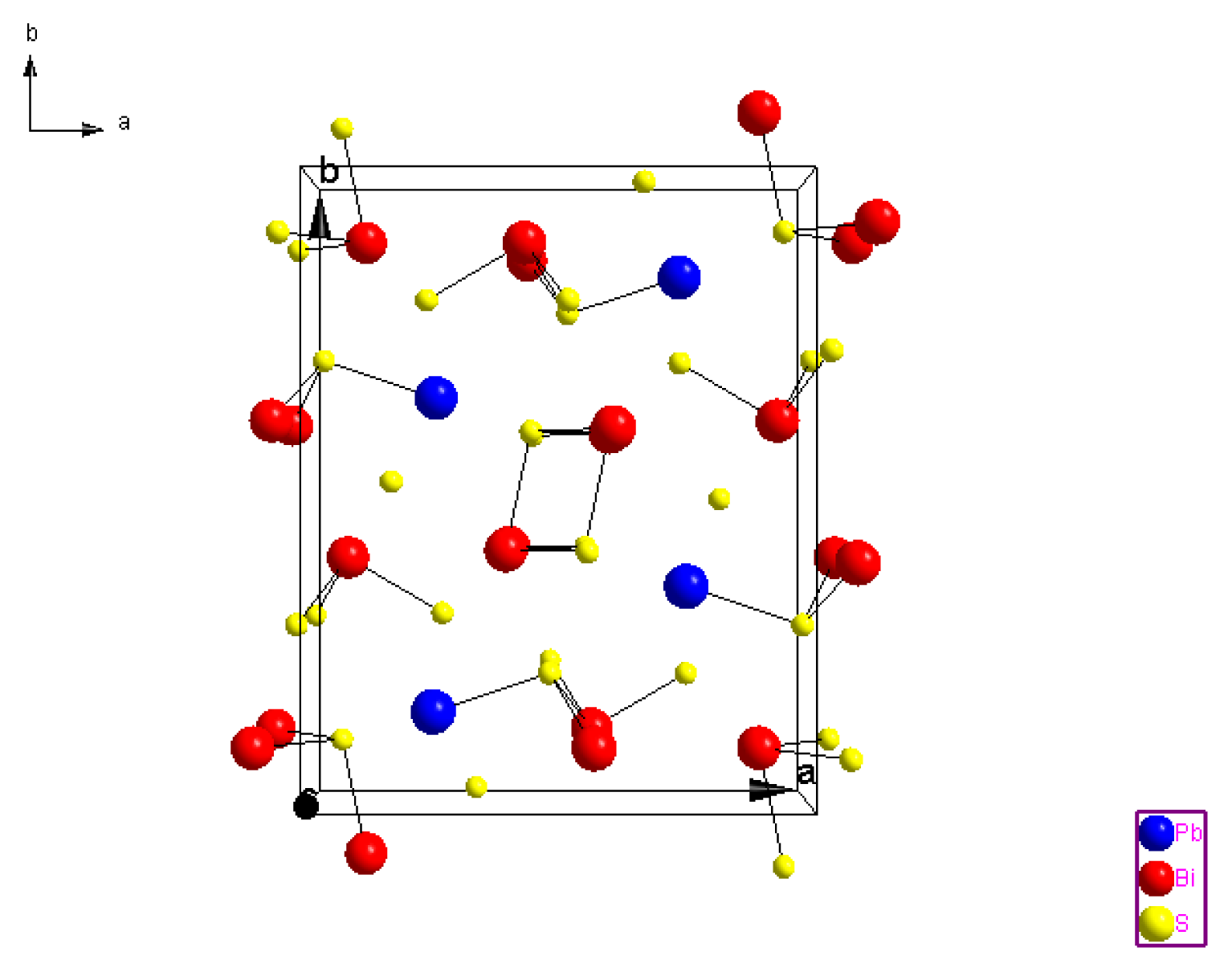 Ijms 15 01842f6