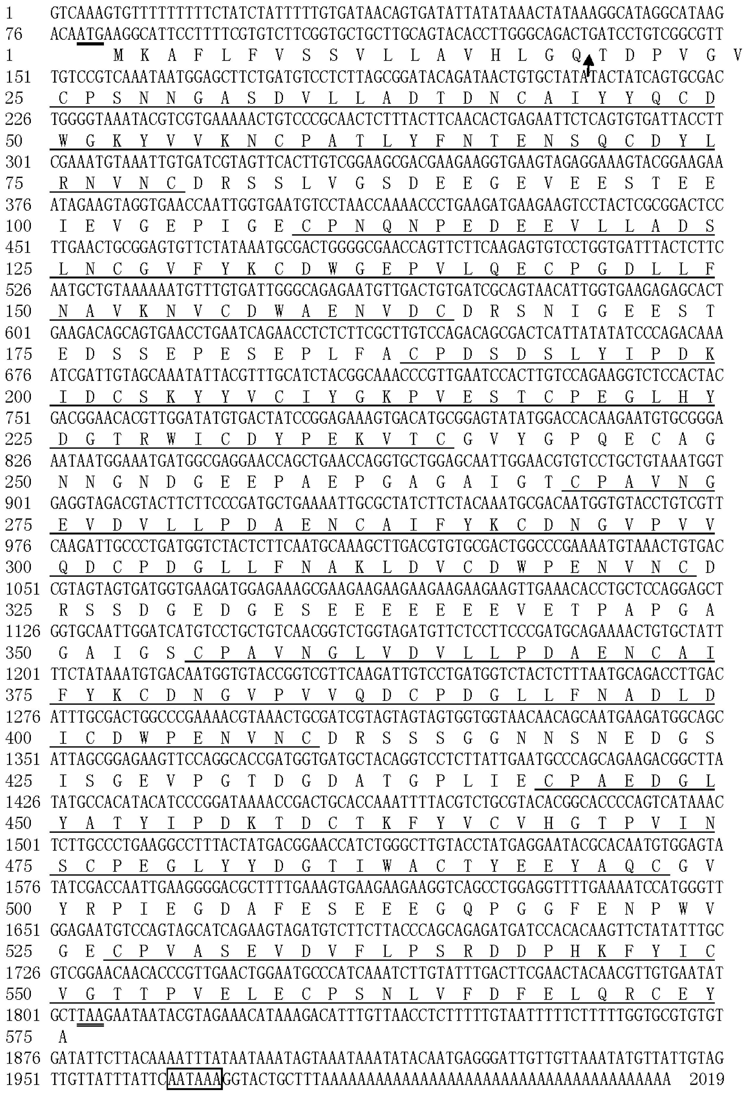 Ijms 15 06831f1