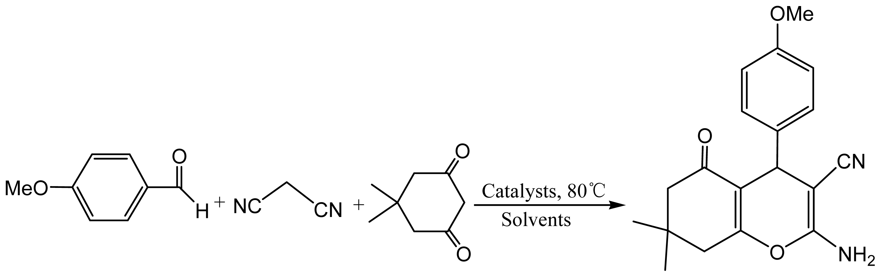 Ijms 15 06897f5