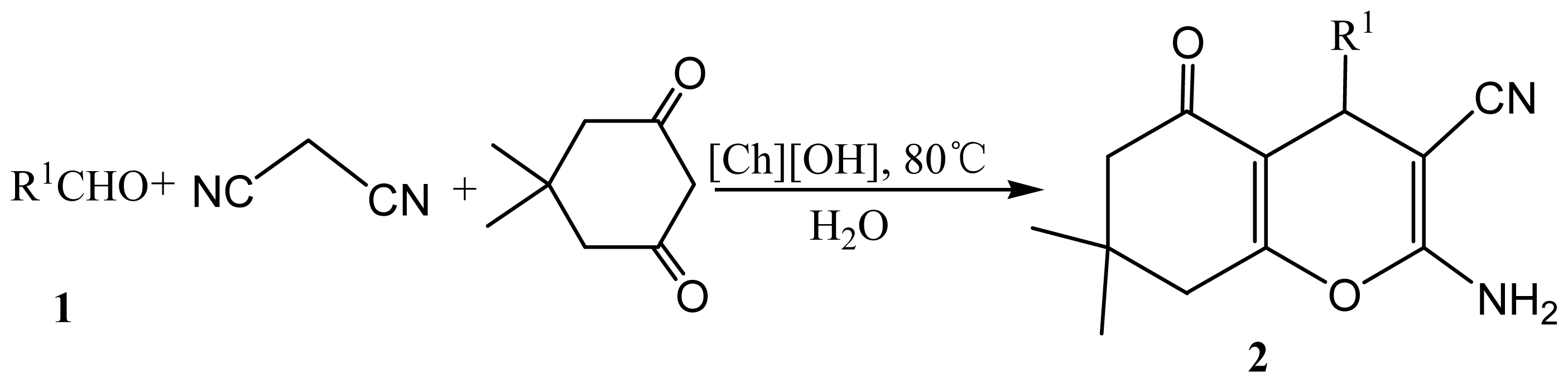 Ijms 15 06897f6