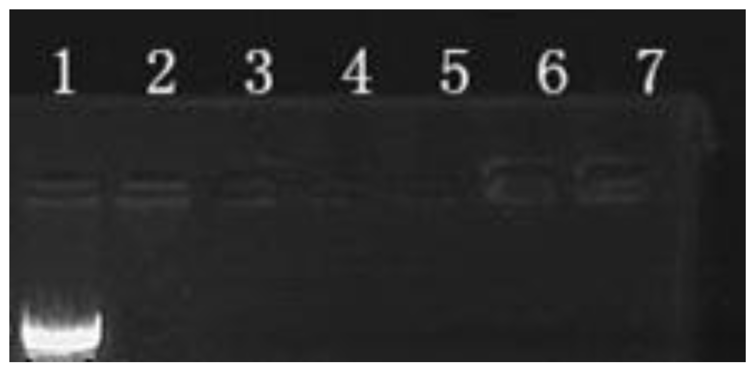 Ijms 15 07049f2