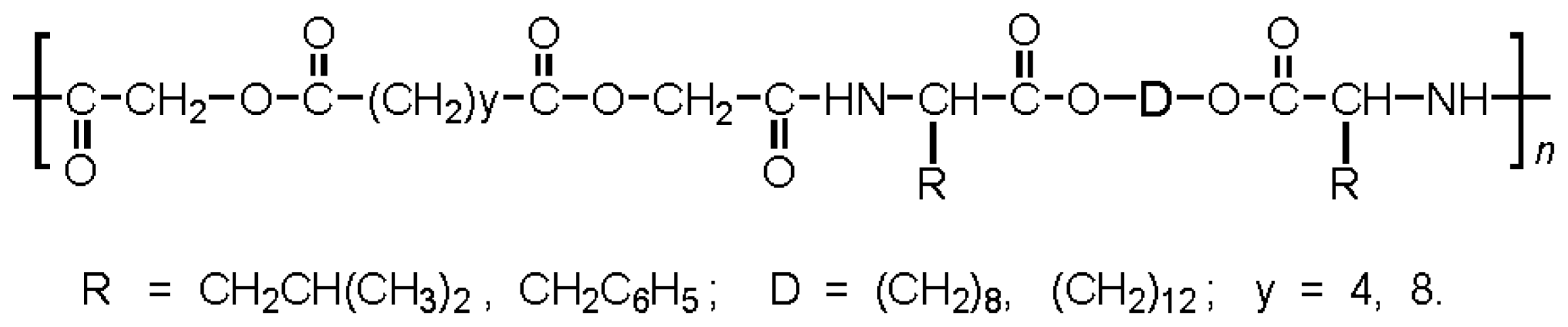 Ijms 15 07064f26