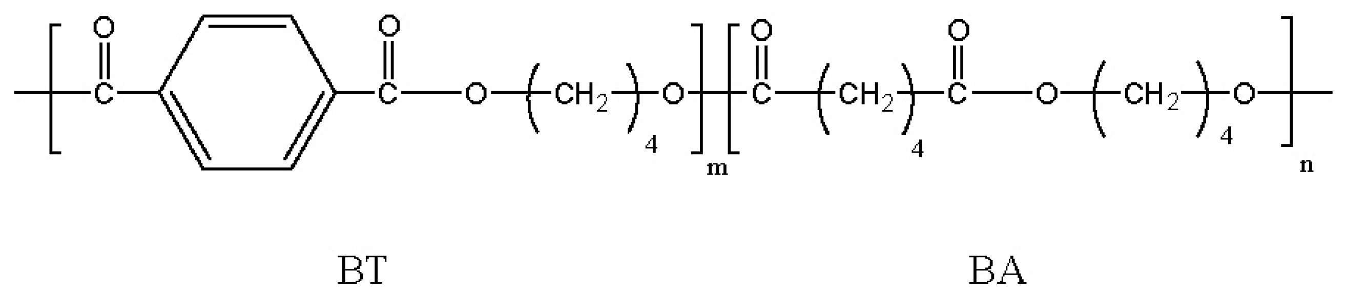 Ijms 15 07064f7