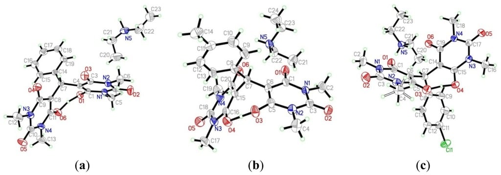 Ijms 15 07537 g002 550