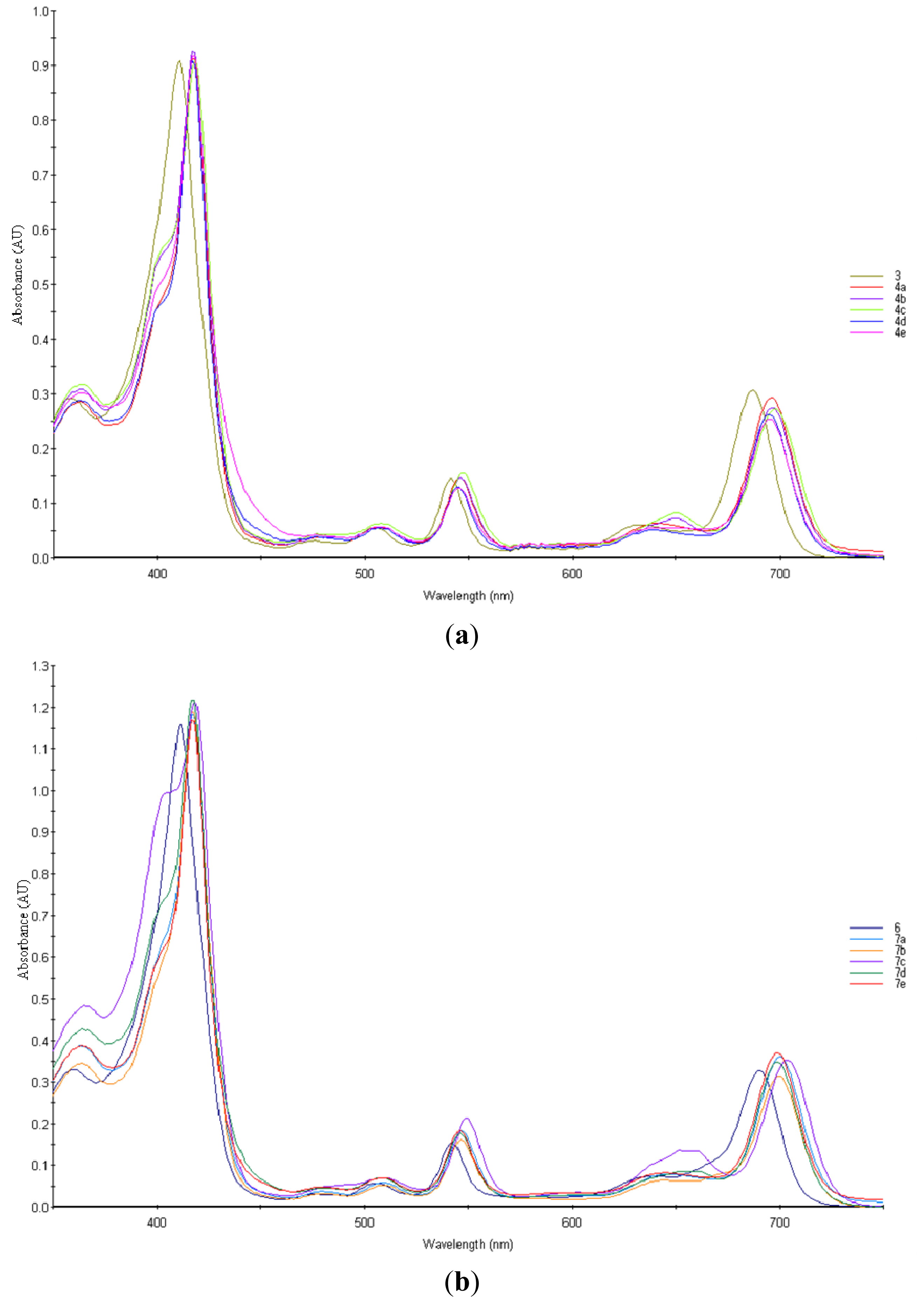 Ijms 15 08091f2