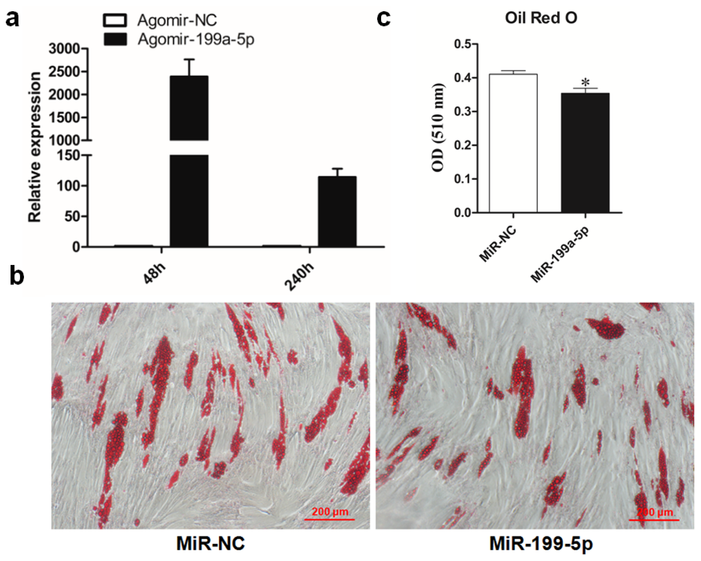 Ijms 15 08526f3