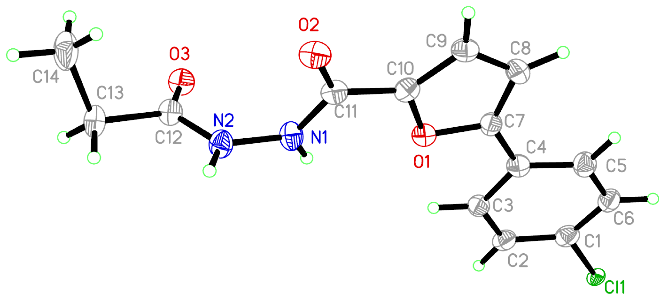 Ijms 15 08941f1