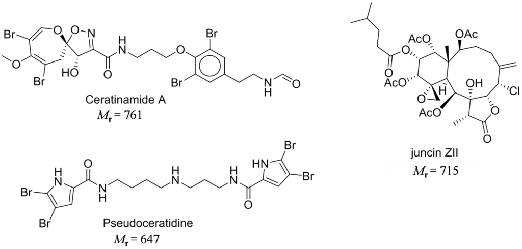 Ijms 15 09255 g002 1024