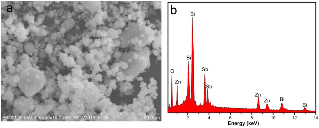 Ijms 15 09459 g002 1024