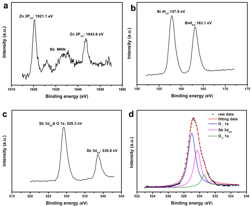 Ijms 15 09459 g004 1024