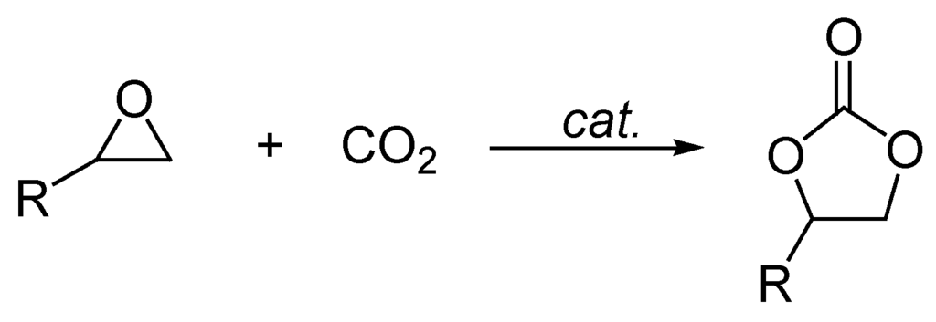 Ijms 15 09945 g001 1024