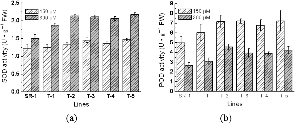 Ijms 15 10398 g006 1024