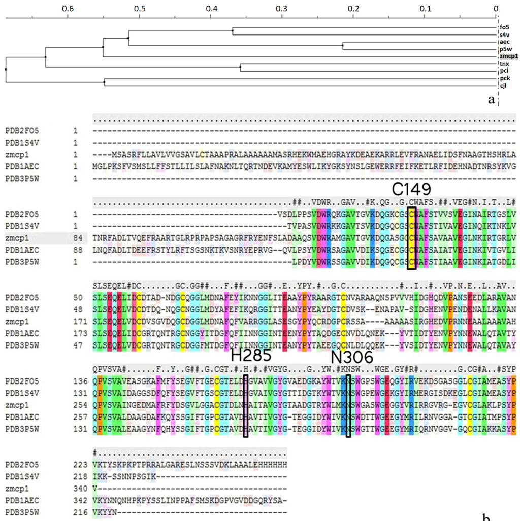 Ijms 15 10459 g001 1024