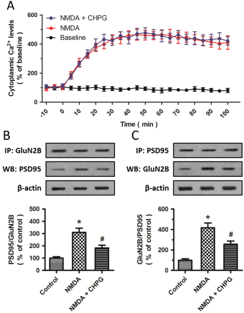 Ijms 15 10892 g004 1024