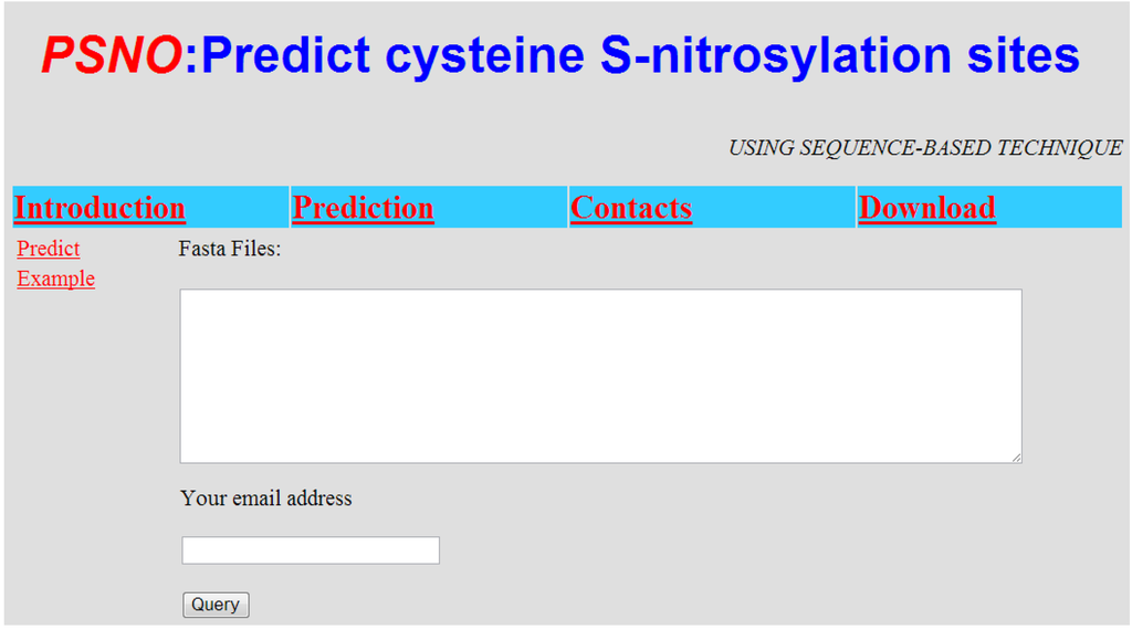 Ijms 15 11204 g004 1024