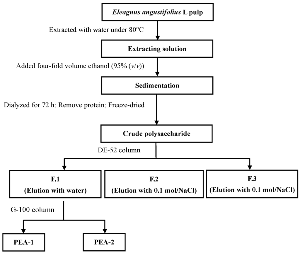 Ijms 15 11446 g001 1024