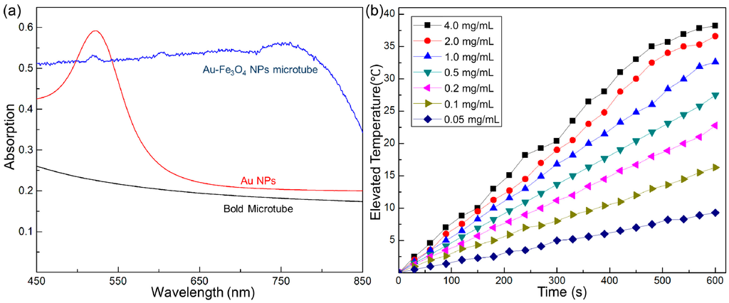 Ijms 15 11730 g004 1024