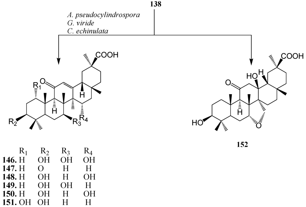 Ijms 15 12027 g041 1024