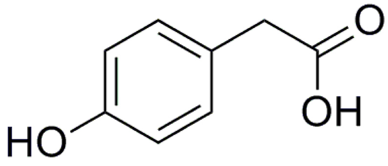 Ijms 15 12861 g010 1024