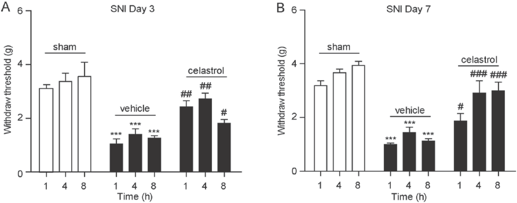 Ijms 15 13637 g004 1024