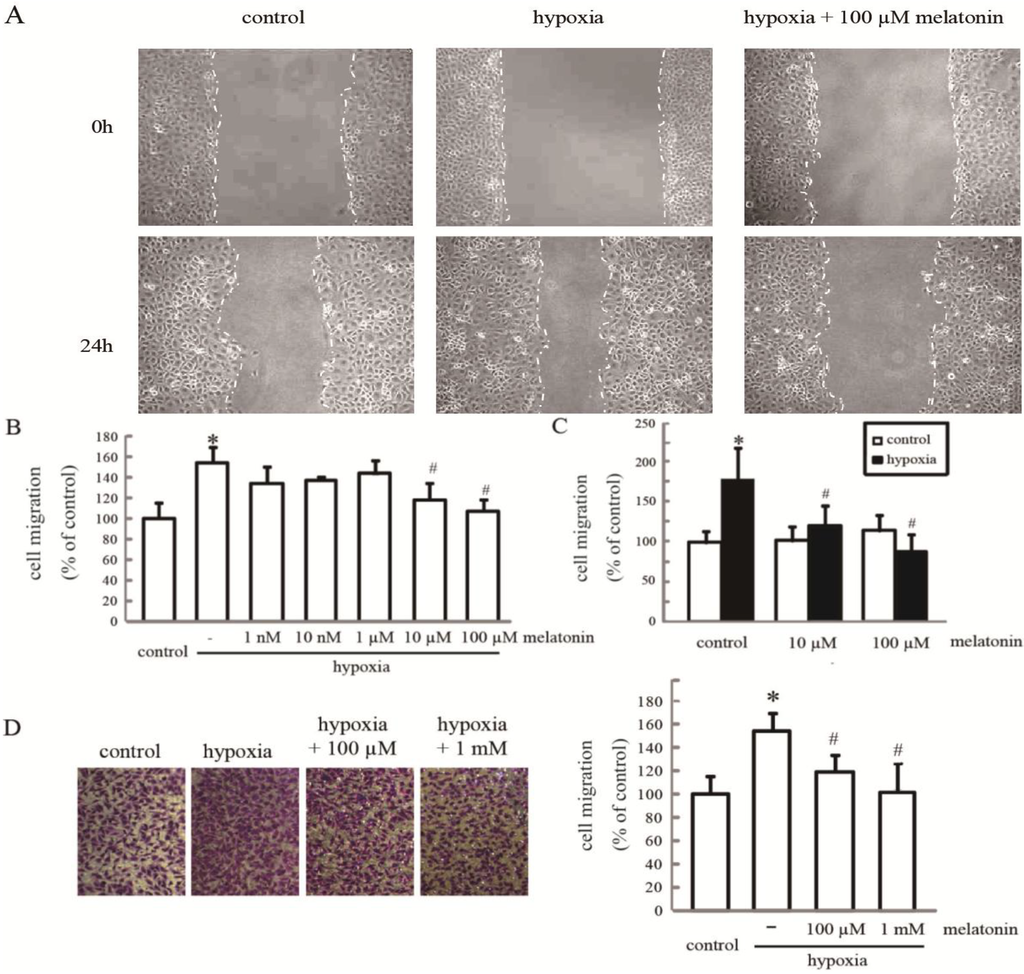Ijms 15 14102 g001 1024