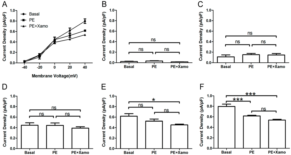 Ijms 15 14220 g004 1024