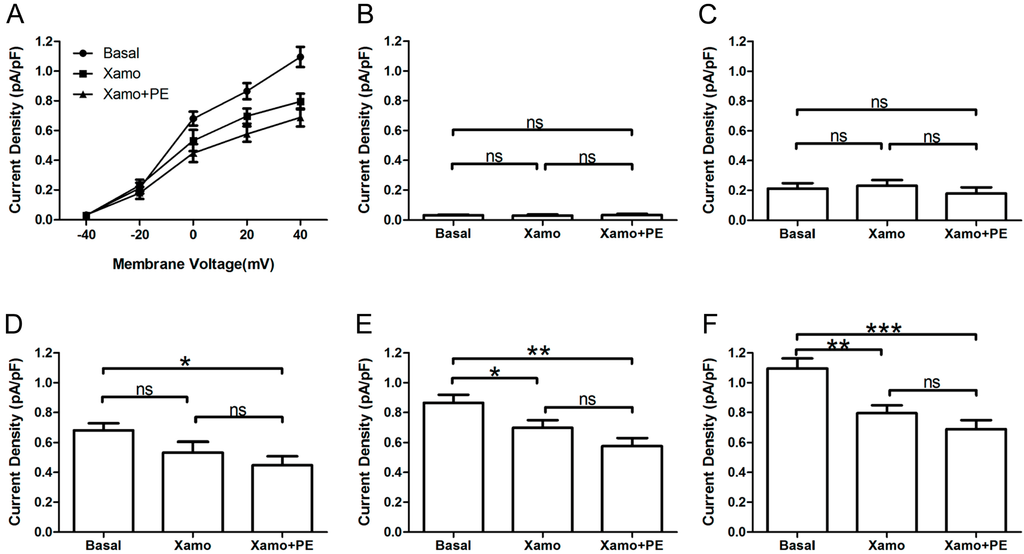 Ijms 15 14220 g006 1024