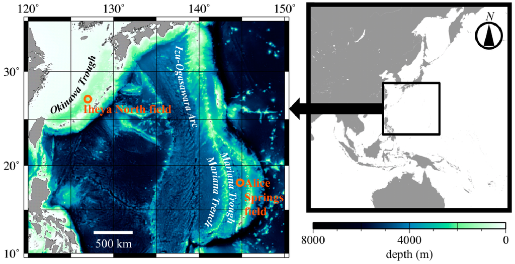 Ijms 15 14364 g001 1024