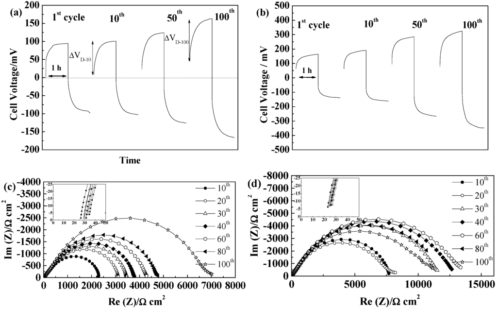 Ijms 15 14868 g011 1024
