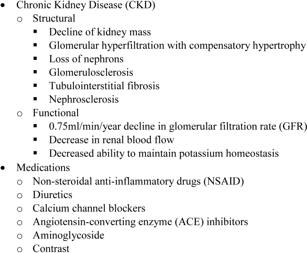 Ijms 15 15358 g001 1024