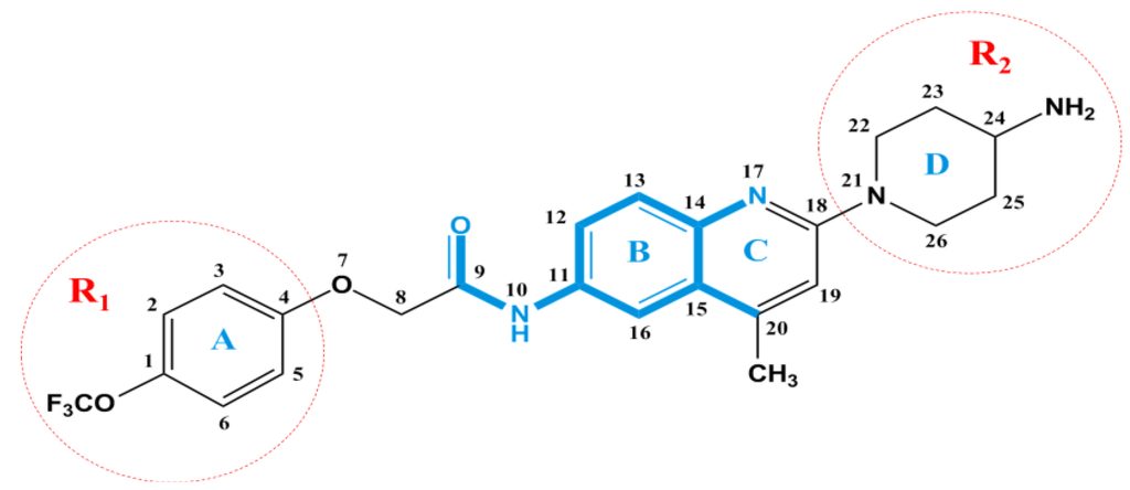 Ijms 15 15475 g004 1024