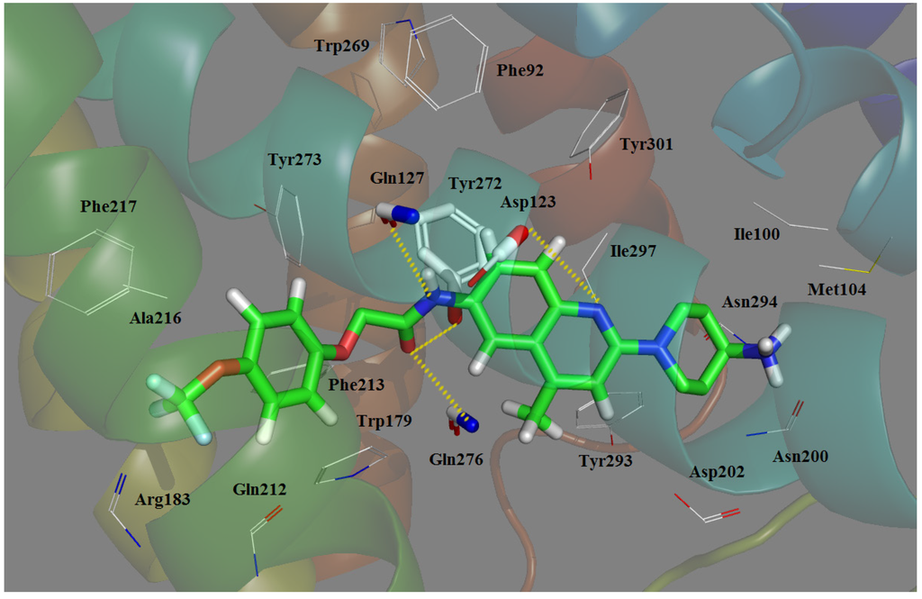 Ijms 15 15475 g009 1024