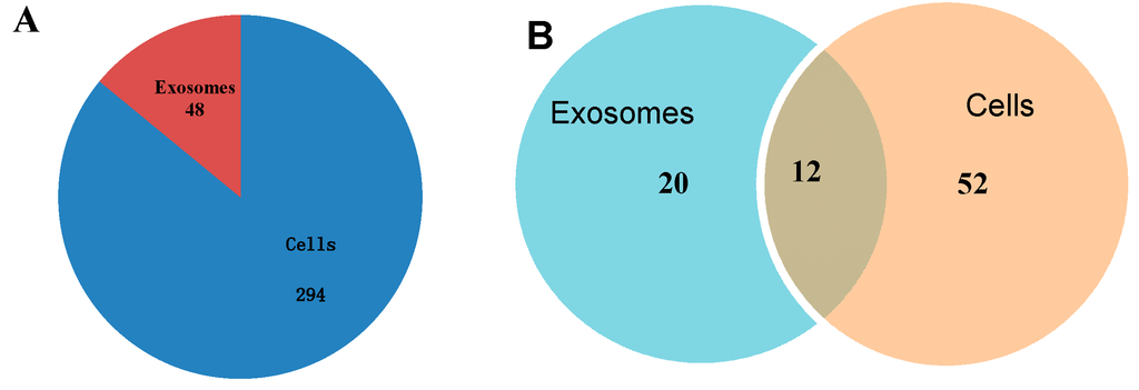 Ijms 15 15530 g006 1024