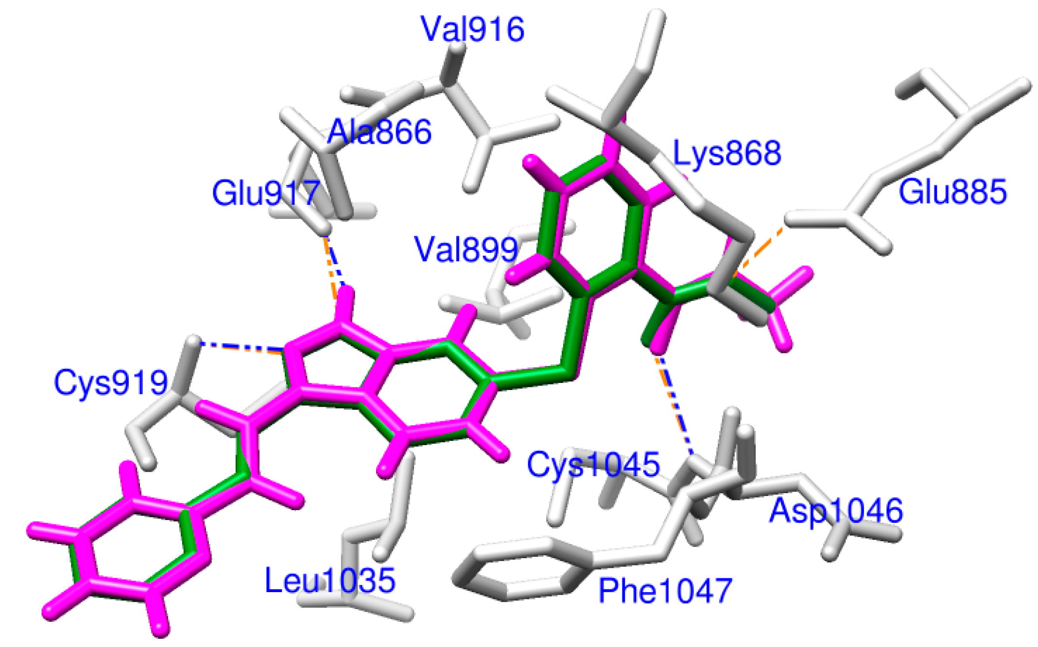 Ijms 15 15994 g001