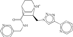 Ijms 15 15994 i001