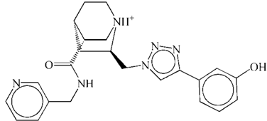 Ijms 15 15994 i002