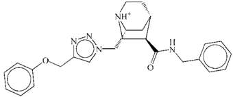 Ijms 15 15994 i003