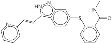 Ijms 15 15994 i004