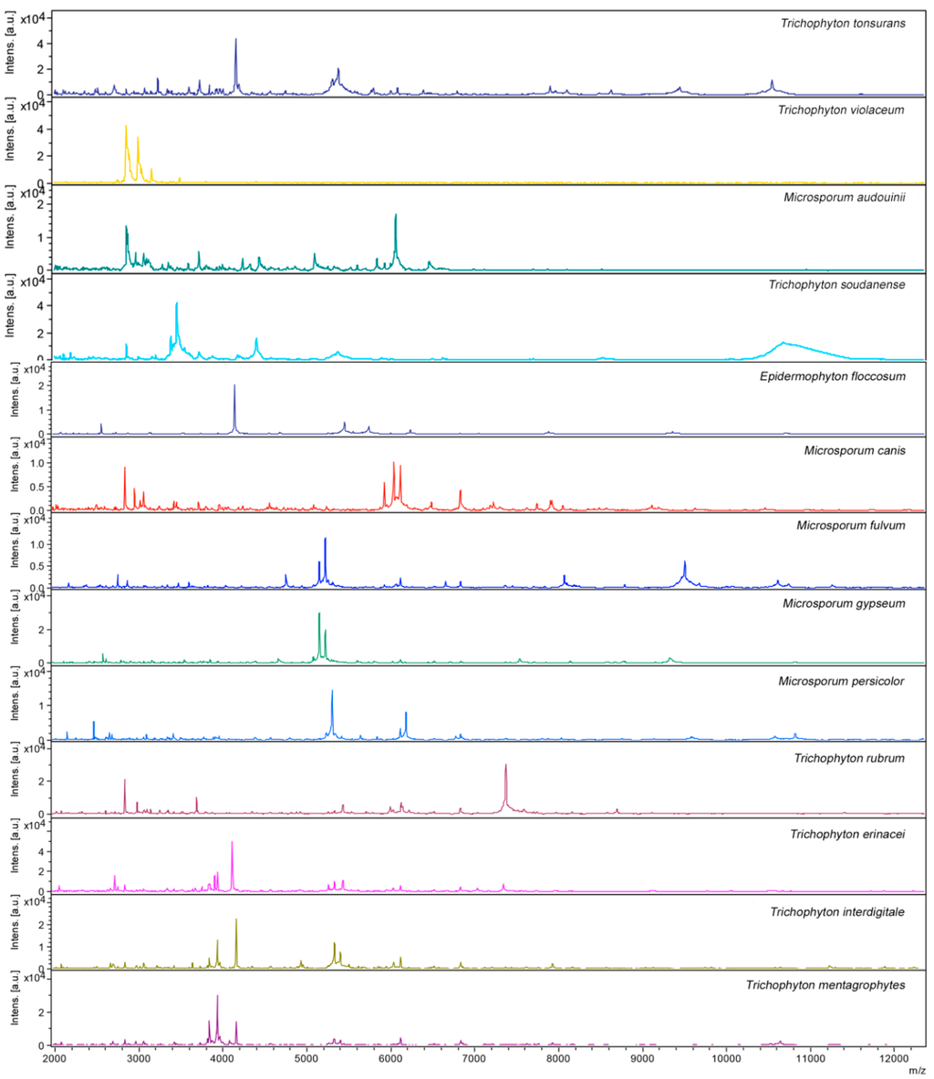 Ijms 15 16012 g001 1024